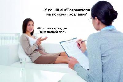 Прикрепленное изображение: 380276895_7048496708494829_1325498560613360063_n.jpg